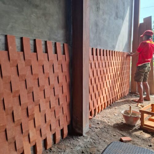 galeri foto brikstone maharani (30) galeri foto brikstone maharani (30)